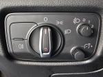 audi-a3-2013-diesel-1598cc