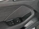 audi-a3-2013-diesel-1598cc