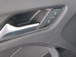 audi-a3-2013-diesel-1598cc