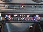 audi-a3-2013-diesel-1598cc