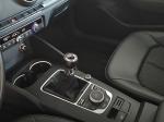 audi-a3-2013-diesel-1598cc