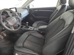 audi-a3-2013-diesel-1598cc