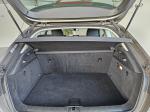 audi-a3-2013-diesel-1598cc