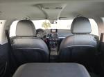 audi-a3-2013-diesel-1598cc