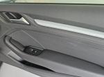 audi-a3-2013-diesel-1598cc