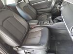 audi-a3-2013-diesel-1598cc
