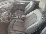 audi-a3-2013-diesel-1598cc
