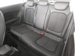 audi-a3-2013-diesel-1598cc