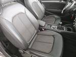 audi-a3-2013-diesel-1598cc