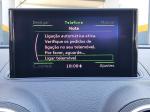 audi-a3-2013-diesel-1598cc