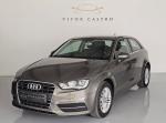 audi-a3-2013-diesel-1598cc