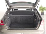 audi-a3-2013-diesel-1598cc