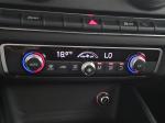 audi-a3-2013-diesel-1598cc