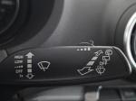 audi-a3-2013-diesel-1598cc