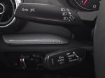 audi-a3-2013-diesel-1598cc