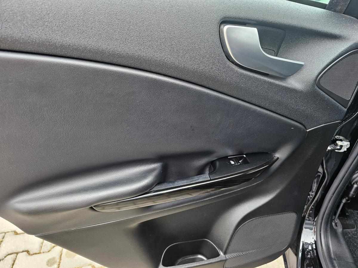 alfa-romeo-giulietta-2012-diesel-1598cc