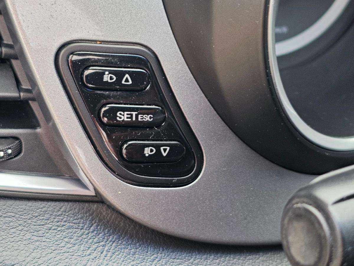 alfa-romeo-giulietta-2012-diesel-1598cc