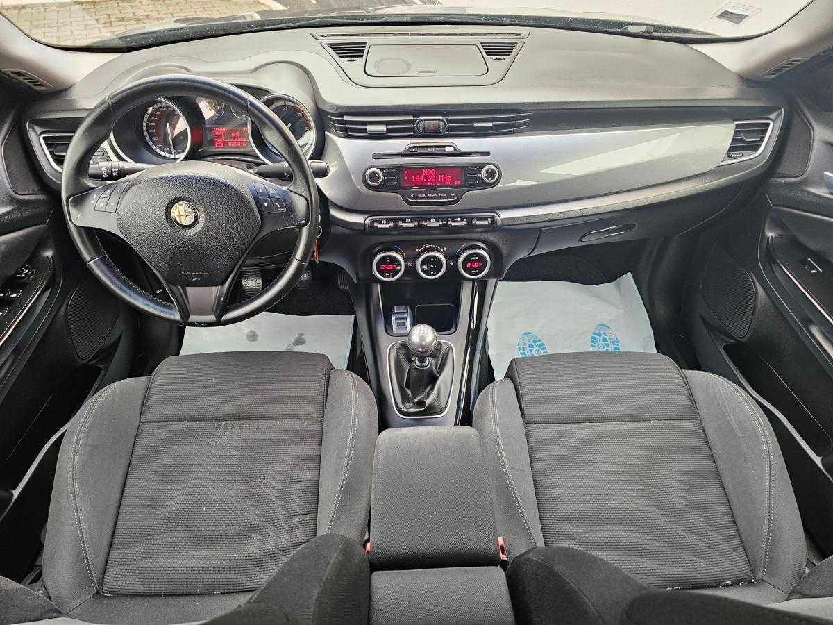 alfa-romeo-giulietta-2012-diesel-1598cc