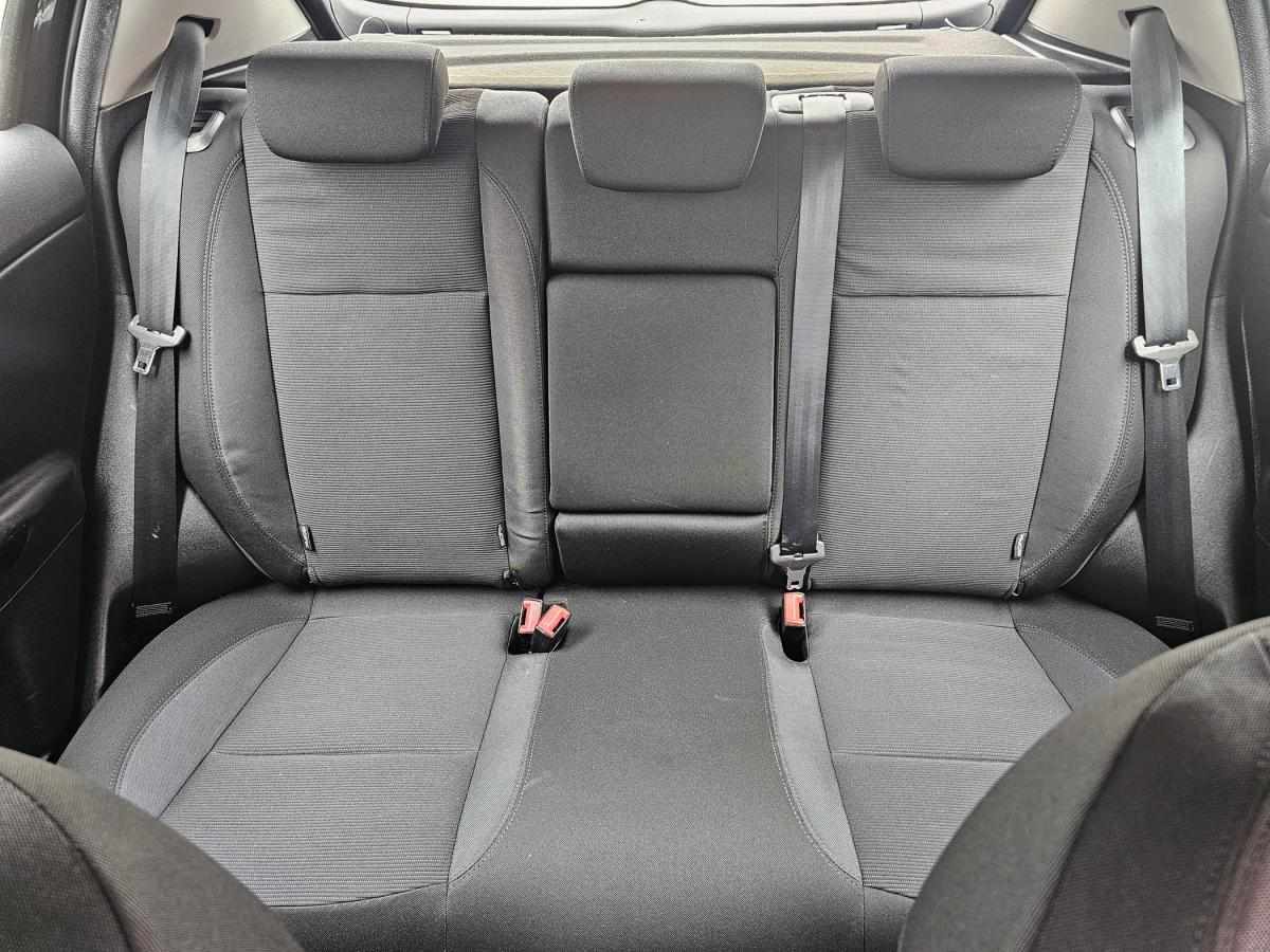alfa-romeo-giulietta-2012-diesel-1598cc