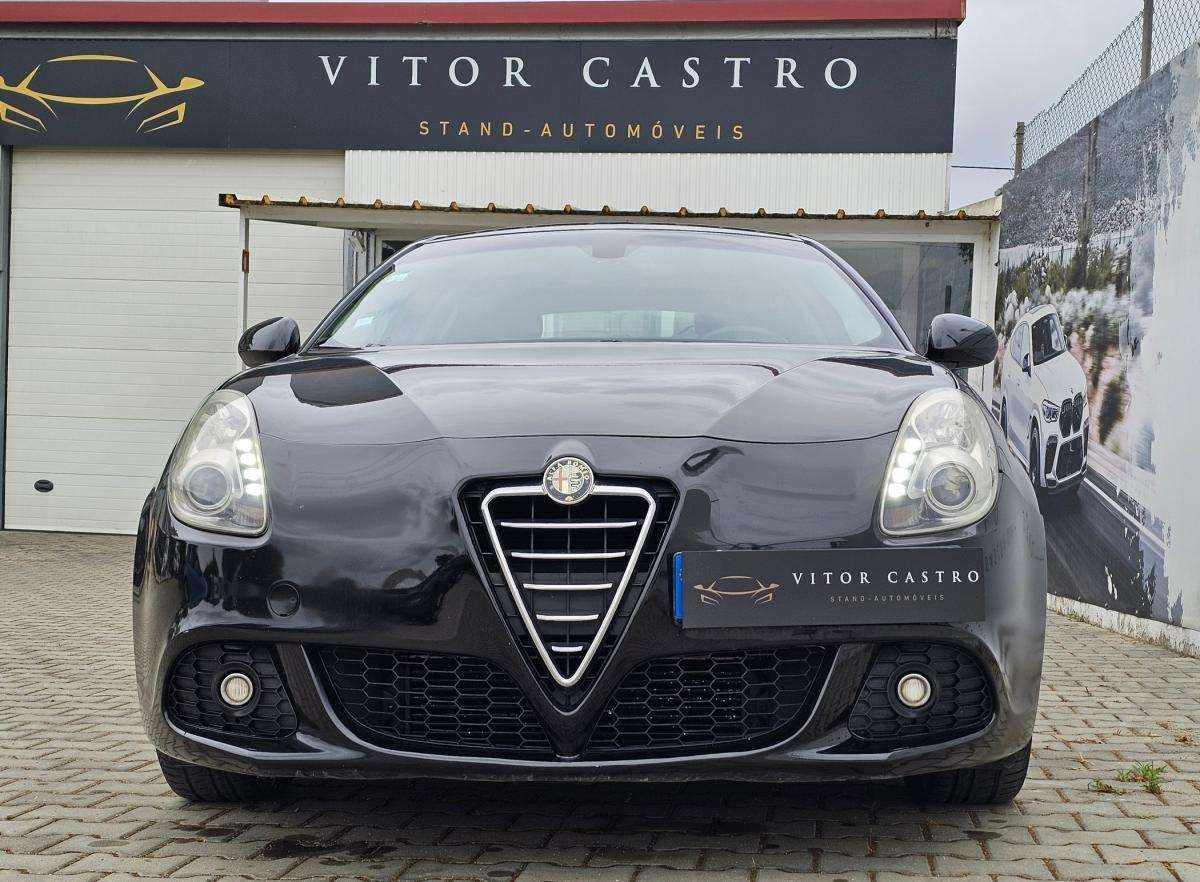 alfa-romeo-giulietta-2012-diesel-1598cc