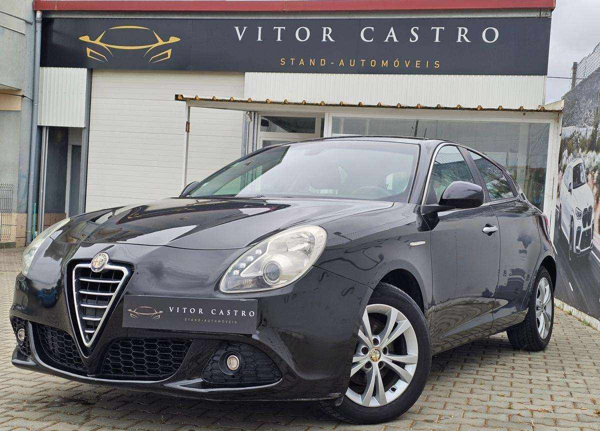 alfa-romeo-giulietta-2012-diesel-1598cc