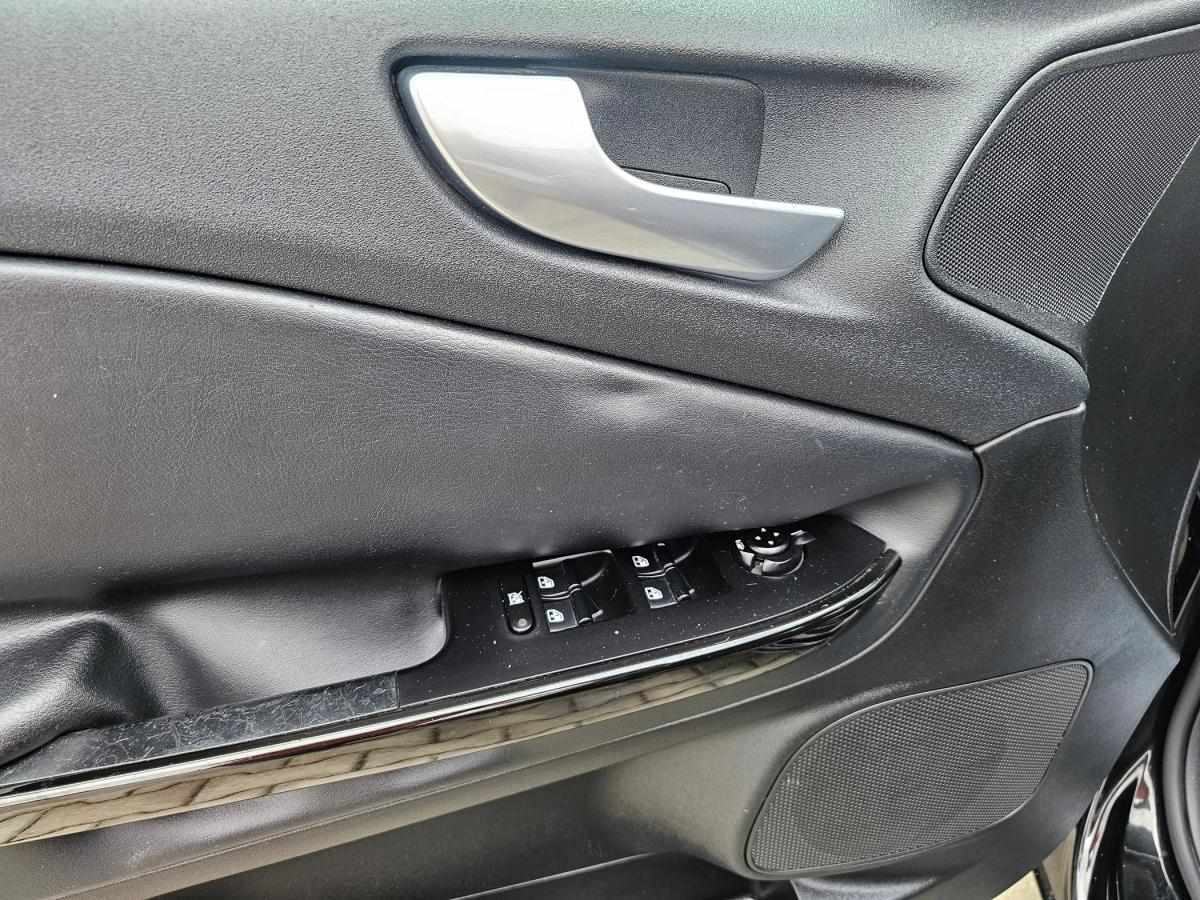 alfa-romeo-giulietta-2012-diesel-1598cc