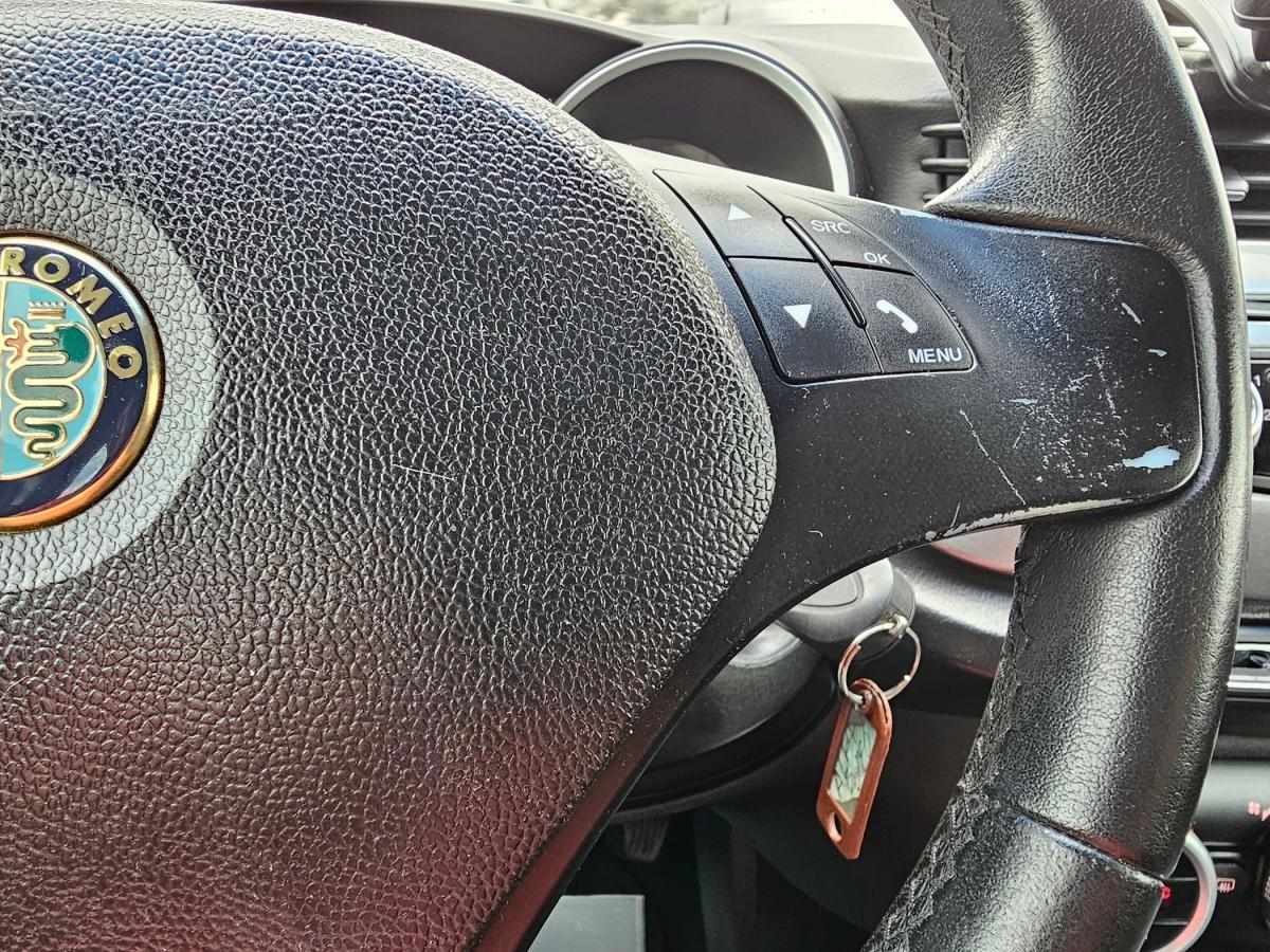 alfa-romeo-giulietta-2012-diesel-1598cc