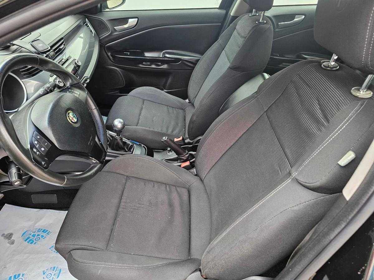 alfa-romeo-giulietta-2012-diesel-1598cc