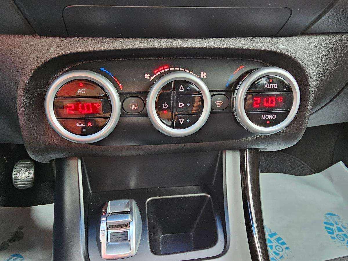 alfa-romeo-giulietta-2012-diesel-1598cc