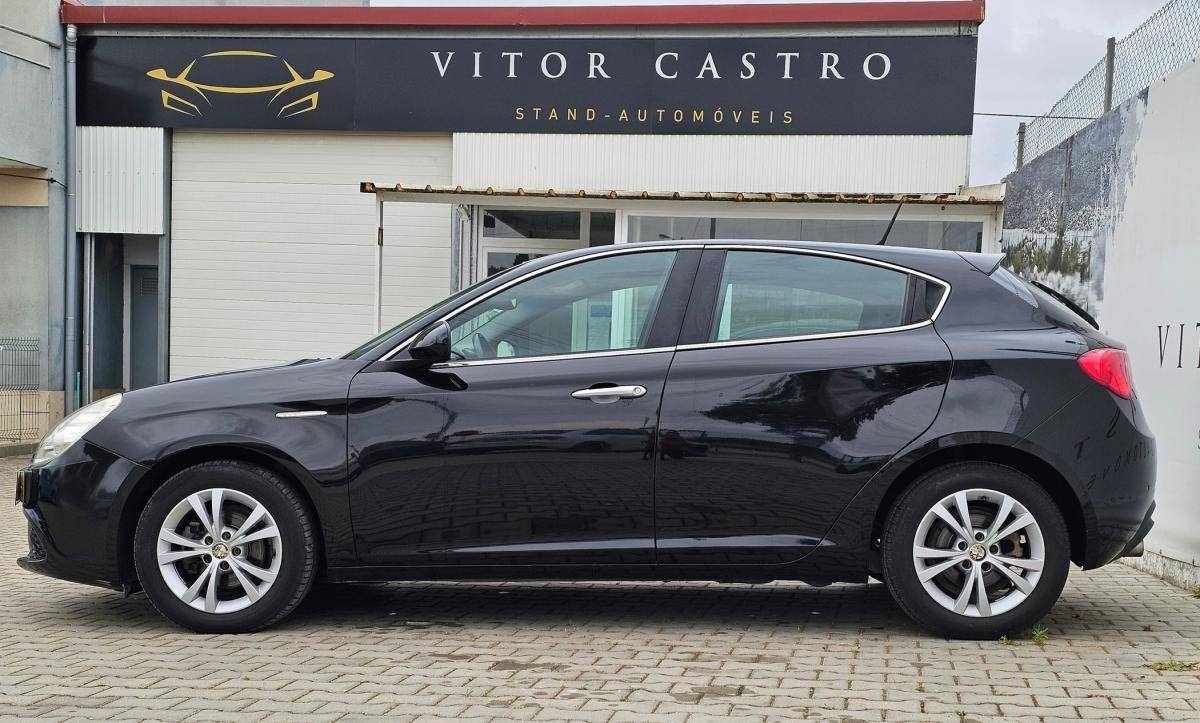alfa-romeo-giulietta-2012-diesel-1598cc