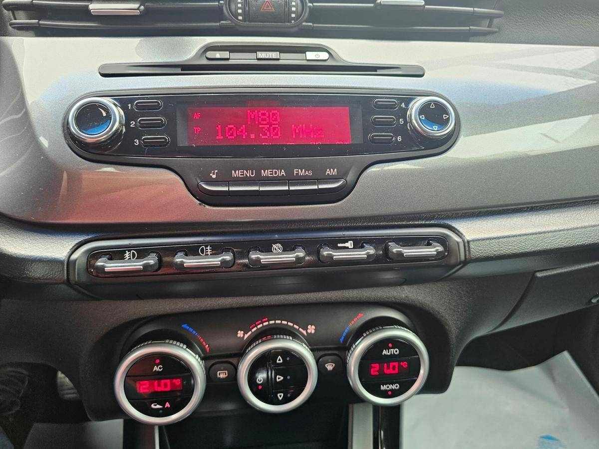 alfa-romeo-giulietta-2012-diesel-1598cc