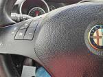 alfa-romeo-giulietta-2012-diesel-1598cc