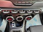 alfa-romeo-giulietta-2012-diesel-1598cc