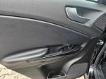 alfa-romeo-giulietta-2012-diesel-1598cc