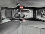 alfa-romeo-giulietta-2012-diesel-1598cc