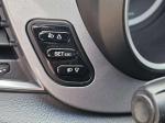 alfa-romeo-giulietta-2012-diesel-1598cc