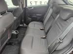 alfa-romeo-giulietta-2012-diesel-1598cc
