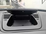 alfa-romeo-giulietta-2012-diesel-1598cc