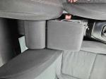 alfa-romeo-giulietta-2012-diesel-1598cc