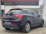 alfa-romeo-giulietta-2012-diesel-1598cc