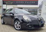 alfa-romeo-giulietta-2012-diesel-1598cc