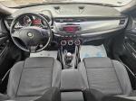 alfa-romeo-giulietta-2012-diesel-1598cc