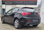 alfa-romeo-giulietta-2012-diesel-1598cc