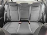 alfa-romeo-giulietta-2012-diesel-1598cc