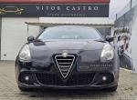 alfa-romeo-giulietta-2012-diesel-1598cc