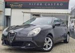 alfa-romeo-giulietta-2012-diesel-1598cc