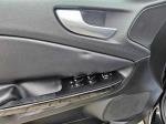 alfa-romeo-giulietta-2012-diesel-1598cc