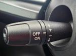 alfa-romeo-giulietta-2012-diesel-1598cc