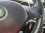 alfa-romeo-giulietta-2012-diesel-1598cc