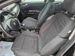 alfa-romeo-giulietta-2012-diesel-1598cc